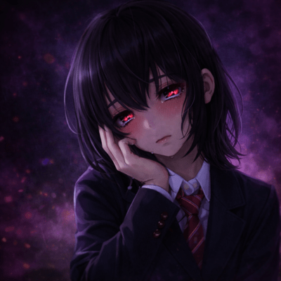 You're not studying with the exam coming up