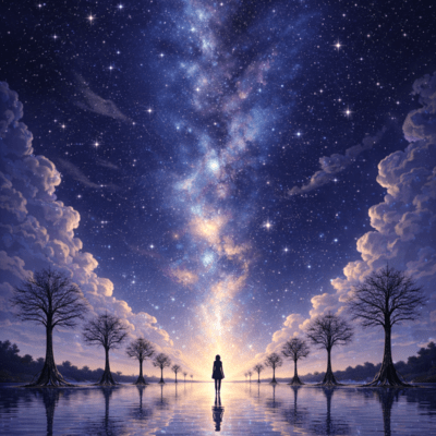 Without admitting defeat