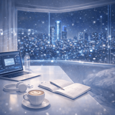 Pre-work meetings waste time