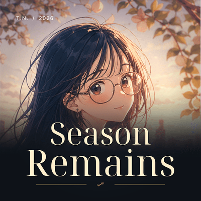 Season Remains