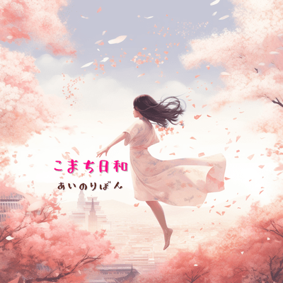 komachi biyori (Acoustic)