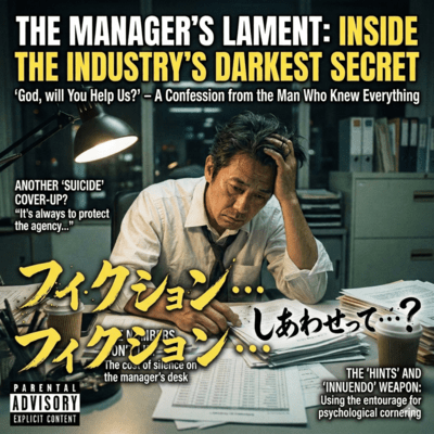 GOD, GOAT....HOW MANAGE DEVIL?