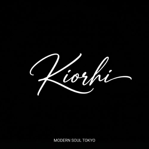 Kiorhi