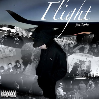 Flight