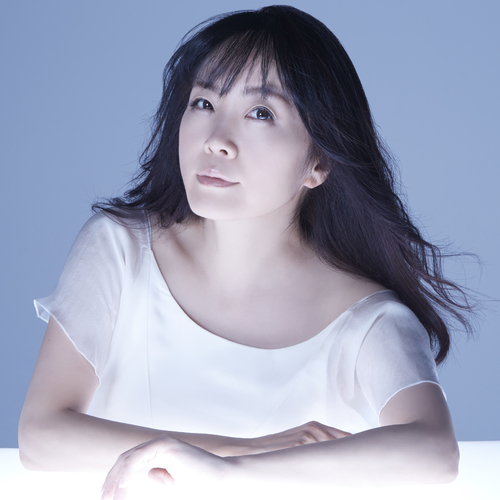 Masami Okui