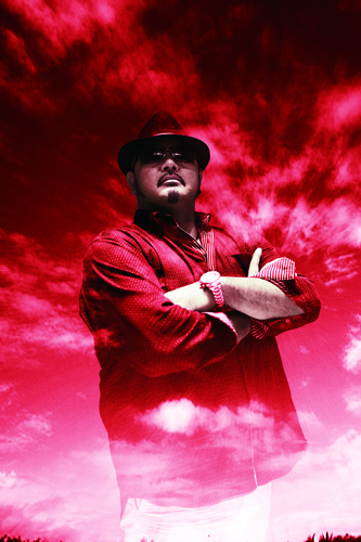 Tominaga TOMMY Hiroaki