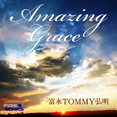 Amazing Grace