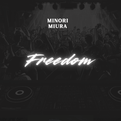 Freedom