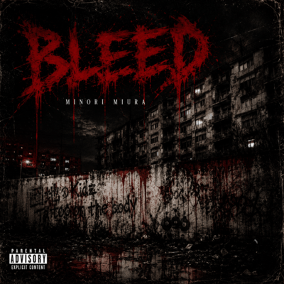 Bleed