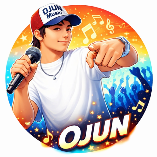 OJUN