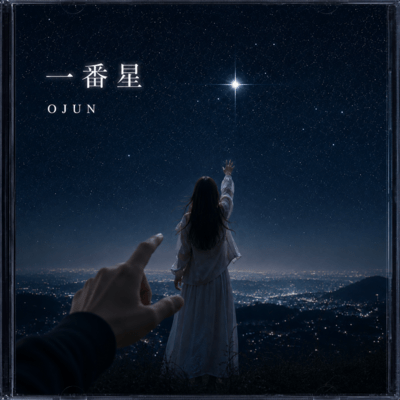 The first star