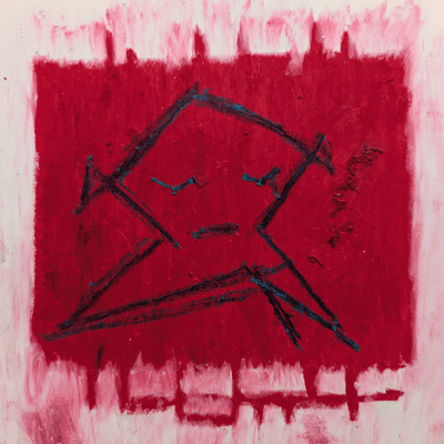 rhizome