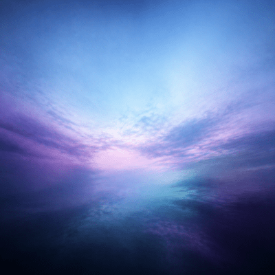 Open Sky, Still Falling