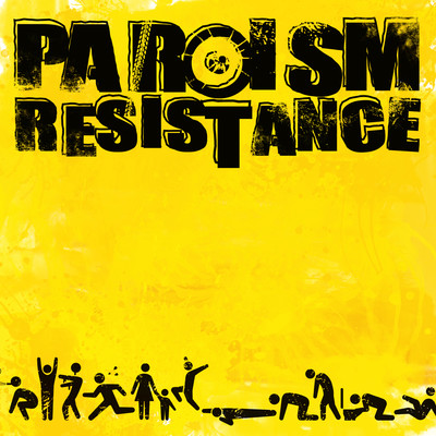 PAROISM RESISTANCE