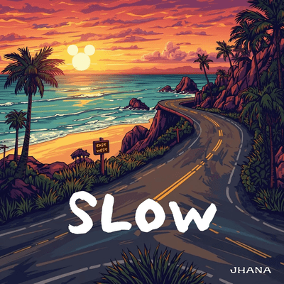 SLOW