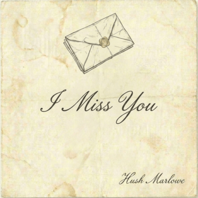 I Miss You