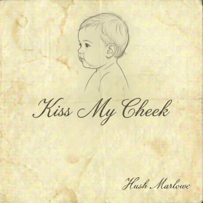 Kiss My Cheek