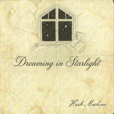 Dreaming in Starlight