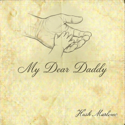 My Dear Daddy