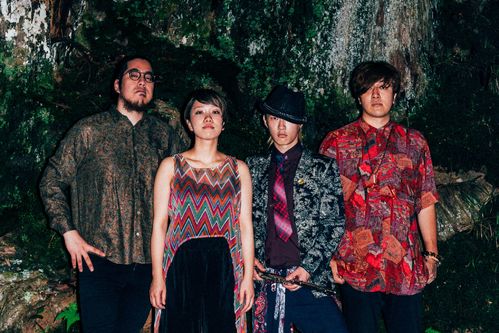 SOA ORBITAL ARCHITECTS