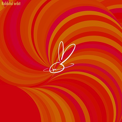 Rabbital orbit (feat. Shunpei Ito)