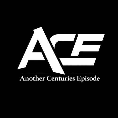 ACE
