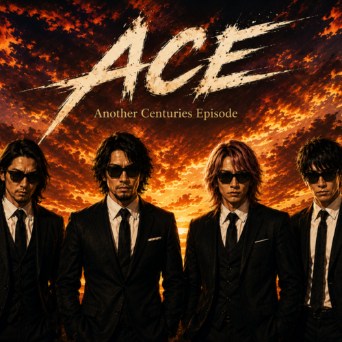 ACE