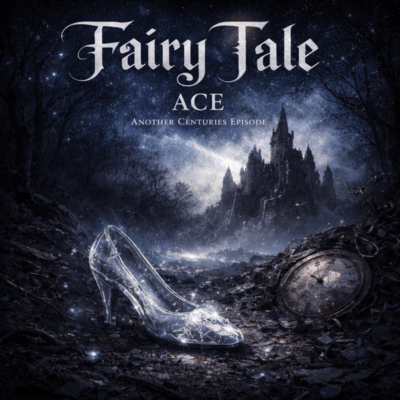Fairy Tale