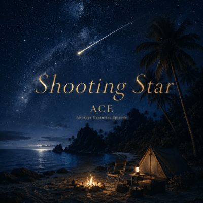 Shooting Star