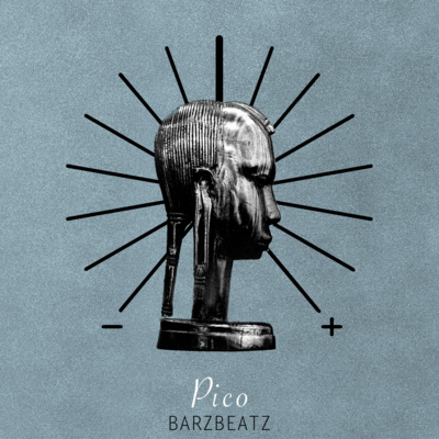 Pico -LOVE-