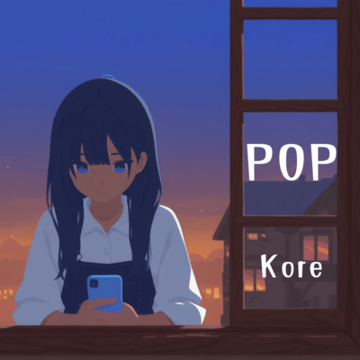 POP