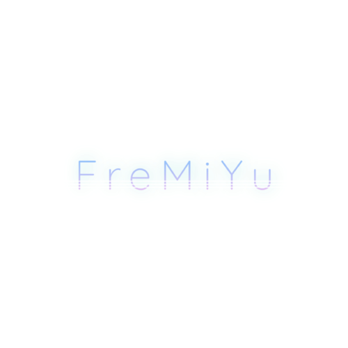 FreMiYu