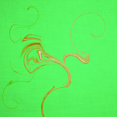 To B