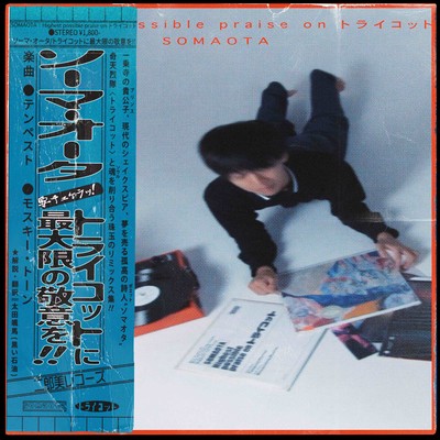 Highest possible praise on Toraicot