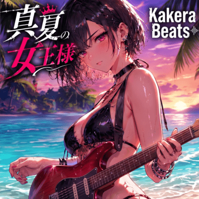 Summer Queen