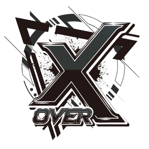 X-OVER