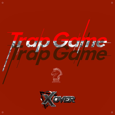 TrapGame