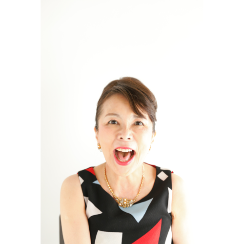 Madome Tomoyo(64)