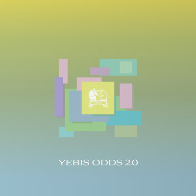 YEBIS ODDS 2.0 DAY