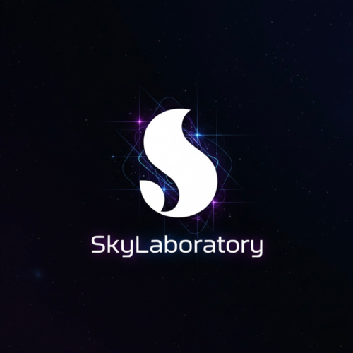 SkyLaboratory