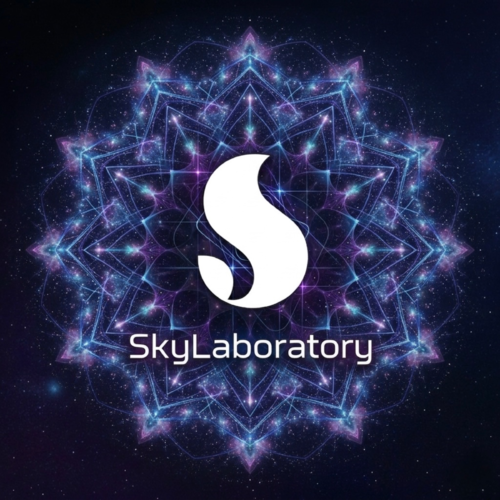 SkyLaboratory