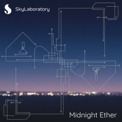 Midnight Ether