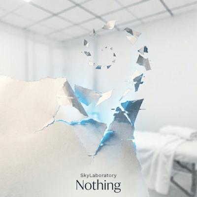 Nothing