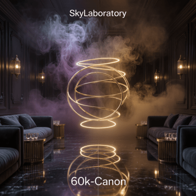 60k_Canon