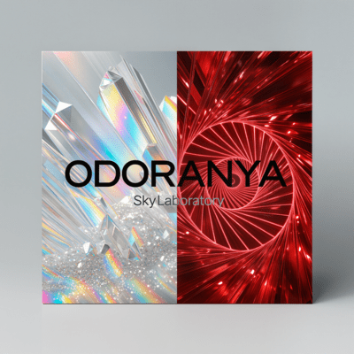 ODORANYA