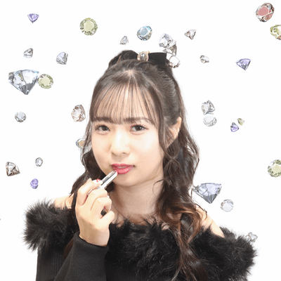 SUKOSHIDAKESENOBI