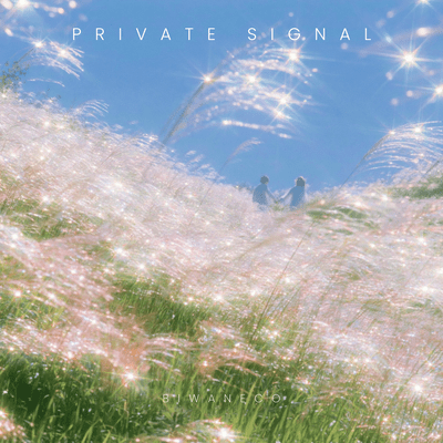 Private Signal