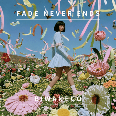 FADE NEVER ENDS