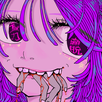 gravitational withdrawal