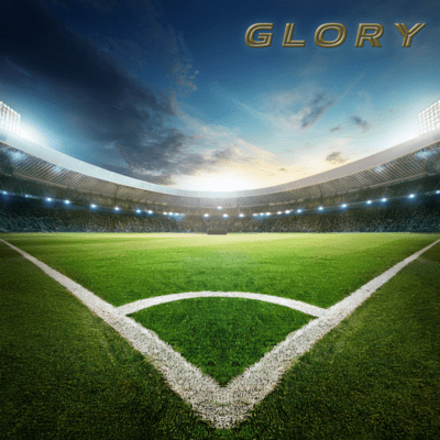 GLORY